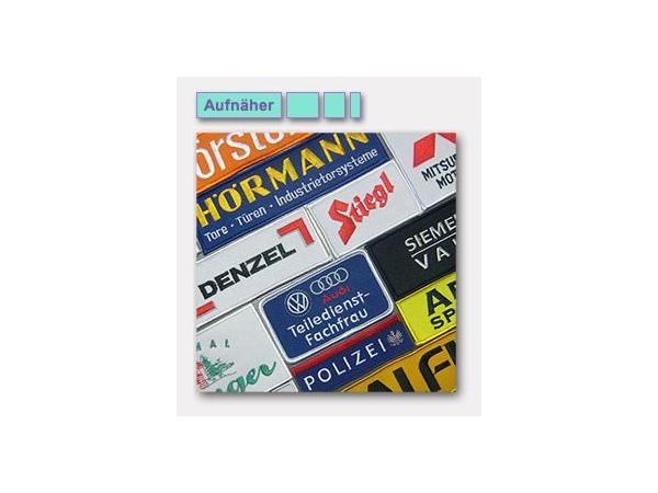 Bild 8 von Inter Fahnen GmbH