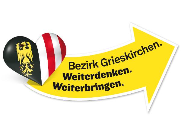 Bild 3 von ÖVP Österreichische Volkspartei Bezirksparteisekretariat