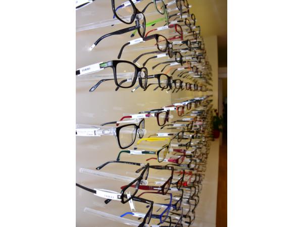 Bild 3 von Optik Geissler