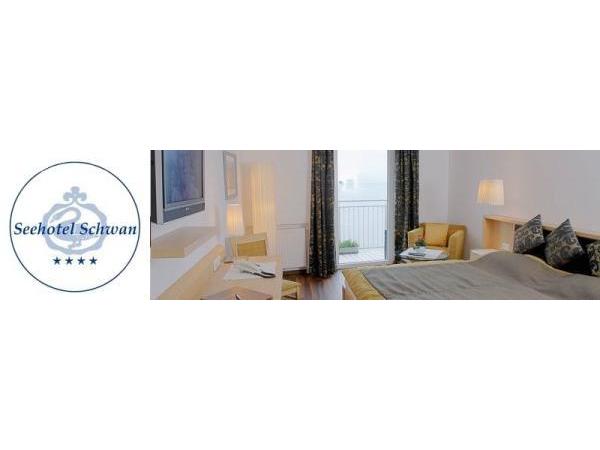 Bild 8 von Seehotel Schwan - Josef Nöstlinger KG
