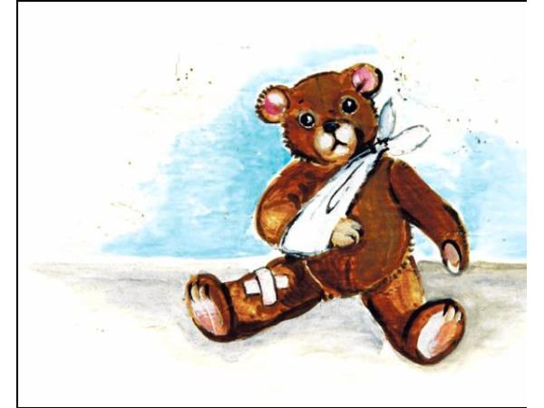 Bild 8 von Kinderarzt Dr. Oliver Strallhofer