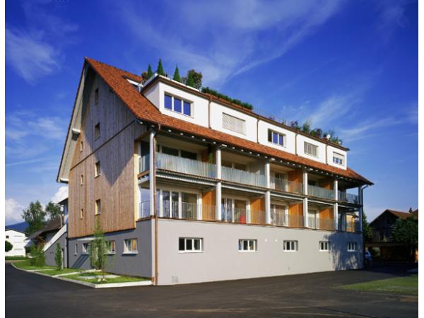 Bild 6 von Humml Projektmanagement GmbH Architektur u. Planung
