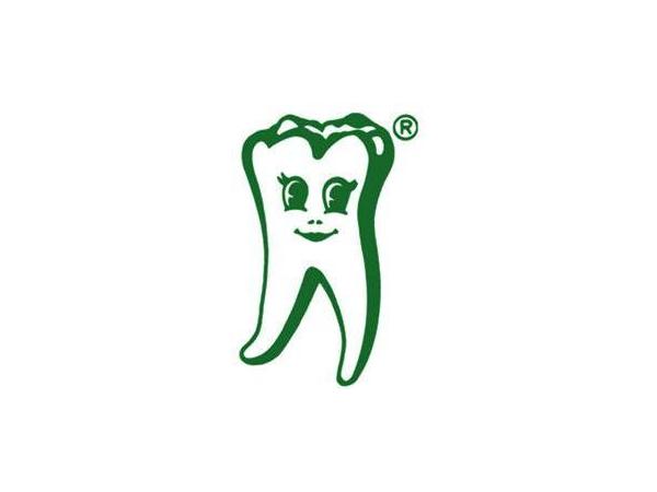 Bild 9 von Fischer Dental - Technik GesmbH & Co KG