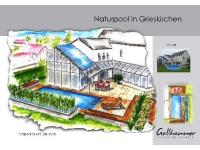 Garten Gallhammer GmbH - Lust auf Garten