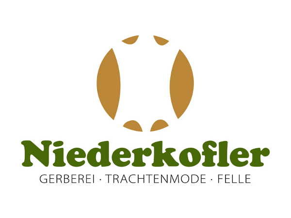 Bild 1 von Johann Niederkofler Gerberei und Lederhandlung e.U.
