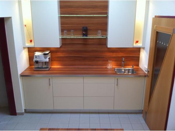 Bild 6 von Holzmanufaktur Schneider