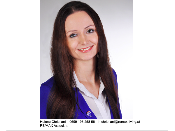 Bild 8 von RE/MAX Living - Home Sweet Home Immobilien GmbH