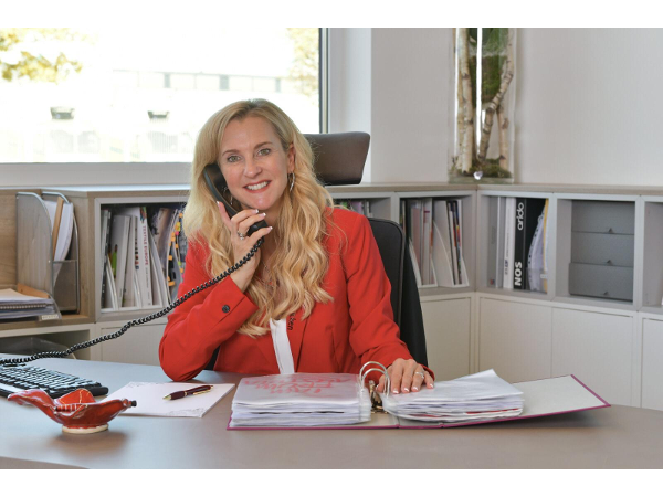 Bild 12 von Birdy Stick & Fashion GmbH Gebietsvertretung Tirol