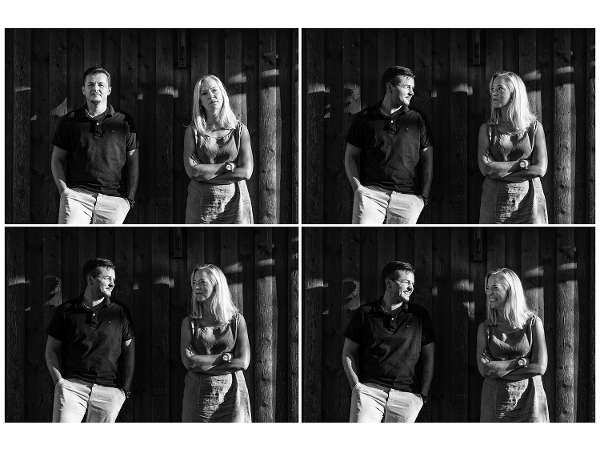 Bild 34 von Tau Light Media - Fotografie & Filmproduktion