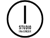 Thumbnail - Studio Ina Linder Firmenlogo
