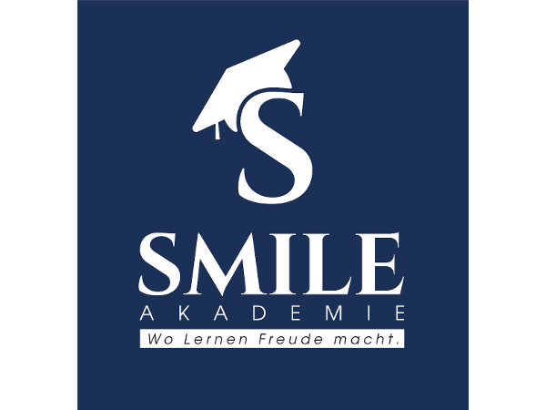 Bild 1 von Smile Akademie Bludenz | Wo Lernen Freude macht. | Nachhilfe