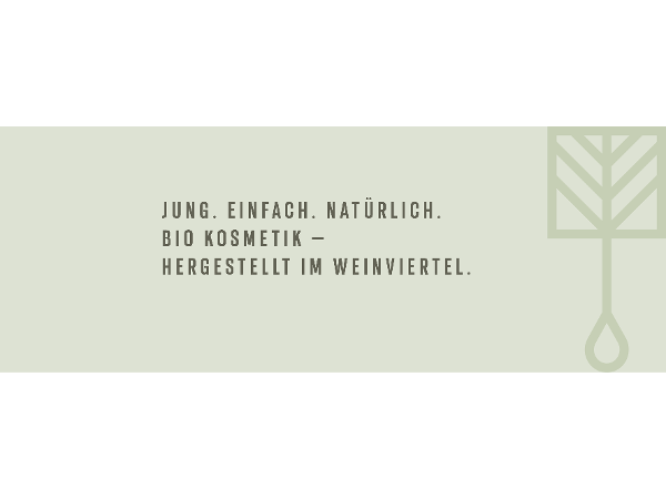 Bild 4 von JUNGheit GmbH