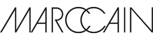 Logo von Marc Cain Store Inh. Mag. Sakotnik Stephanie