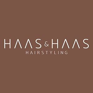 Logo von Peter Haas & Co KG
