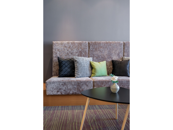 Bild 46 von Hotel Ritzenhof