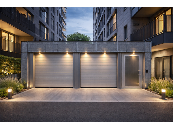 Bild 14 von KIP KOP GmbH