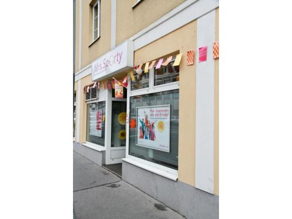 Bild 1 von Fit boutique Koschat & Jonas OG