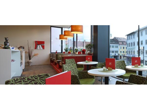Bild 8 von Leibetseder Gastronomie & Fleischwaren GmbH