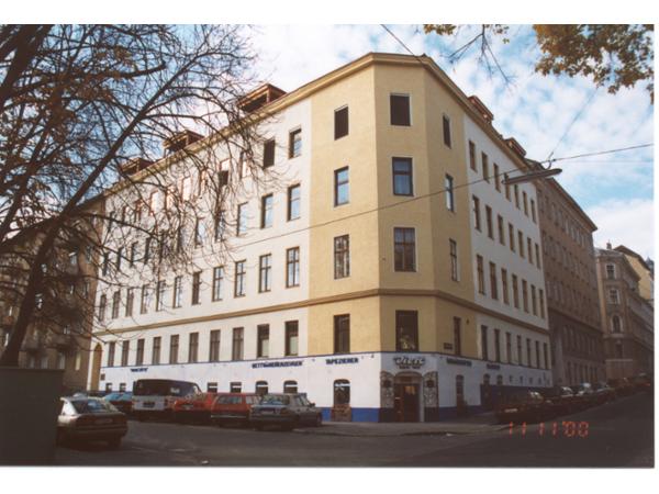 Bild 8 von Firma Dietl