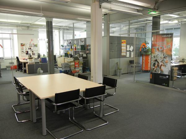 Bild 4 von Schindler GmbH & Co KG
