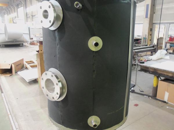 Bild 6 von Stelko Prozesstechnik GmbH
