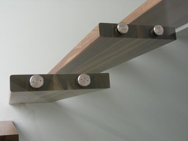 Bild 16 von Petschenig Glastec GmbH