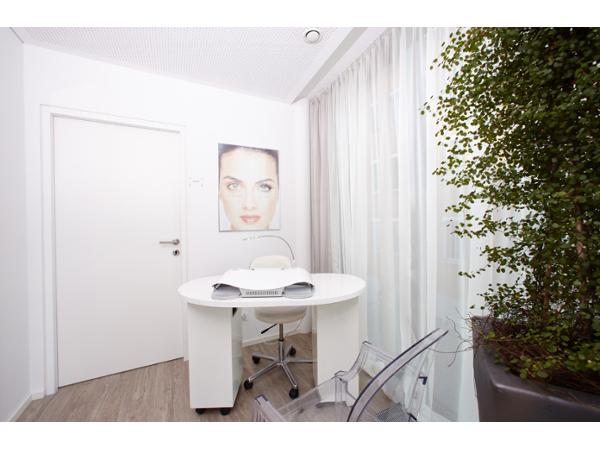 Bild 3 von Health & Beauty - Manuela Linhart-Knafl