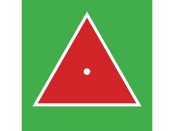 Bild 1 von Montessori Kinderhaus