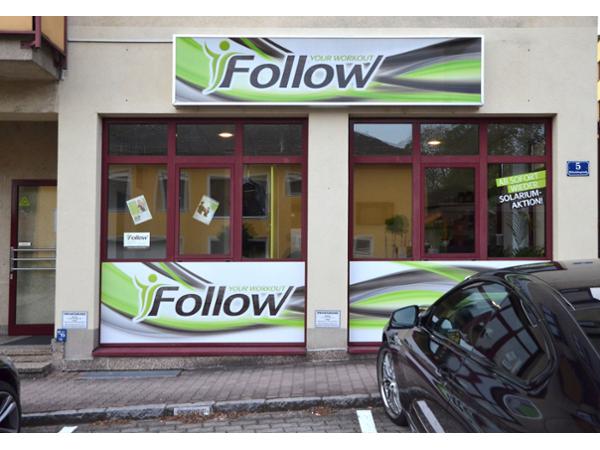 Bild 1 von Follow Investments GmbH