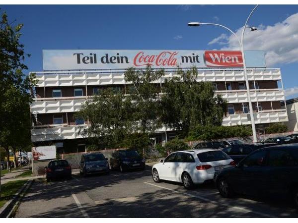 Bild 1 von Coca-Cola HBC Österreich GmbH
