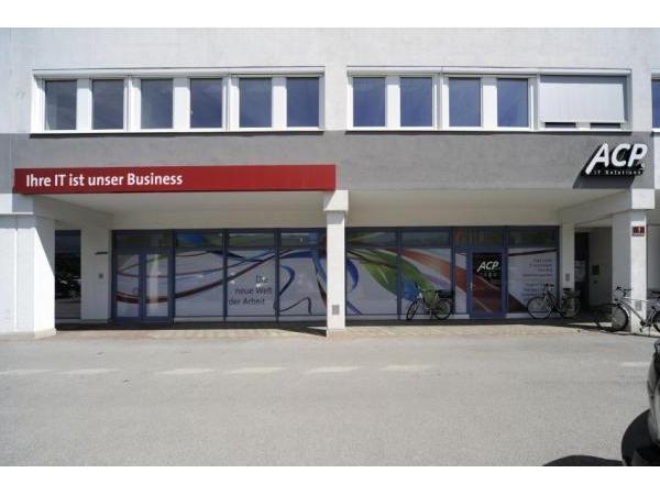 Bild 1 von ACP IT Solutions GmbH