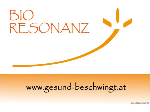 Bild 1 von Bioresonanz - gesund beschwingt KG