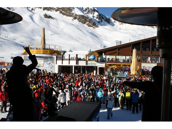 Bild 6 von Musikmanagement Sprenger Walter
