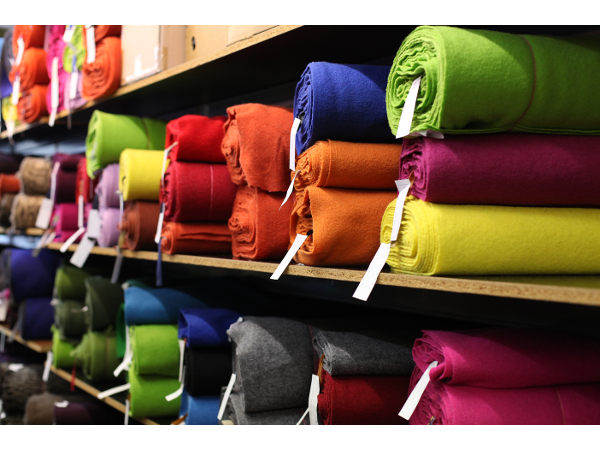 Bild 29 von Franz Müller Textil GmbH