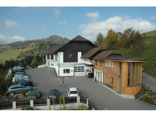 Bild 1 von Ofer GmbH