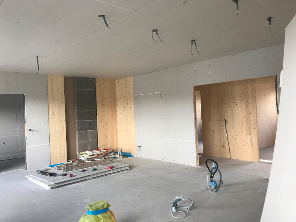 Bild 23 von WÜRFLINGER HOLZBAU GmbH