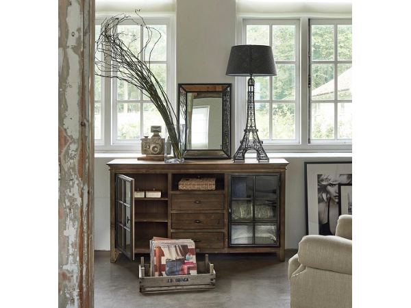 Bild 120 von GOLOB WOHNEN GmbH