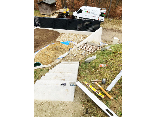 Bild 48 von A.S.S. Anlagen Service System GesmbH