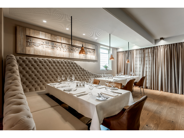 Bild 4 von Gasthaus Haberl & Finks Delikatessen