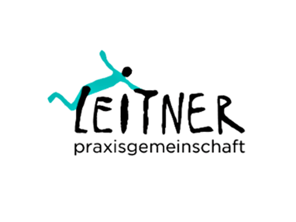 Bild 8 von Leitner Praxisgemeinschaft