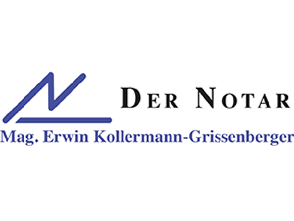 Bild 1 von Mag. Erwin Kollermann-Grissenberger