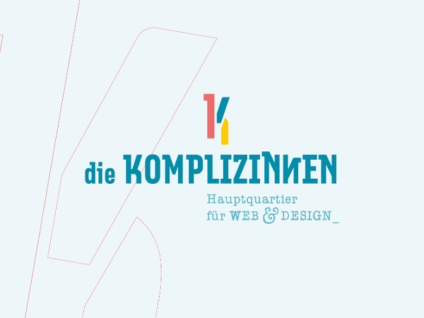 Bild 2 von die Komplizinnen OG