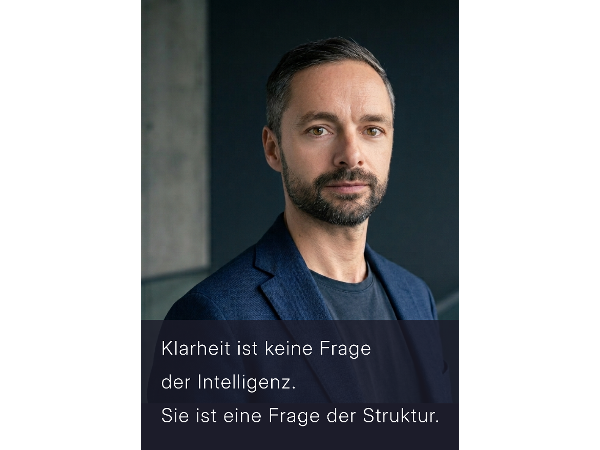 Bild 3 von Falkensteiner · Business Architektur & Transformation
