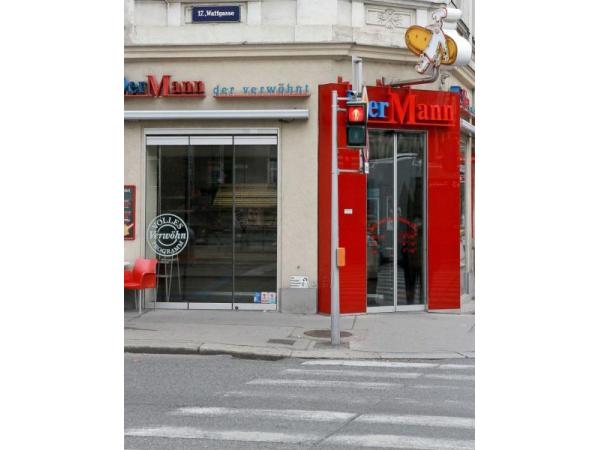 Single Frau Sucht Mann Wien Hernals, Kontaktanzeigen aus 