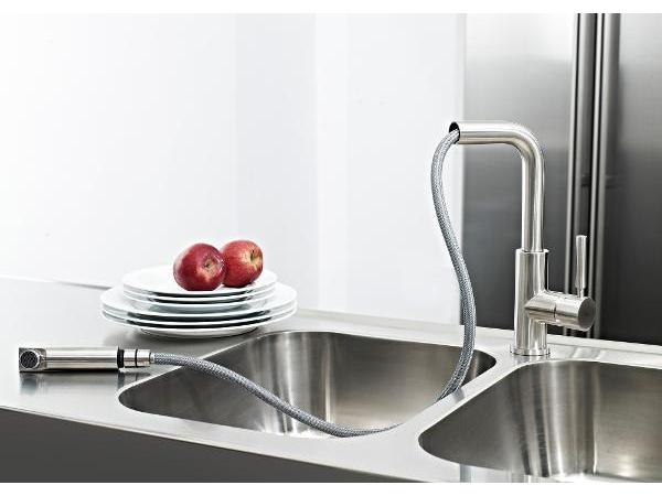Bild 10 von TEKA Austria GmbH