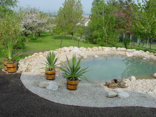 Bild 8 von Grün & Landschaft Gartengestaltung