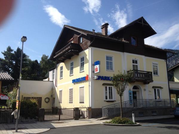 Maria Franz in Grogmain im Telefonbuch finden | huggology.com