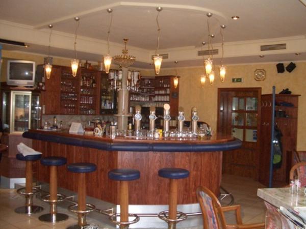 Bild 4 von Hotel Bergkristall