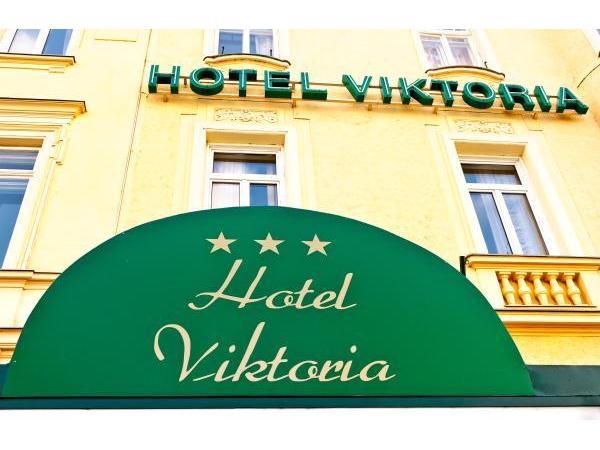 Bild 20 von Hotel Viktoria