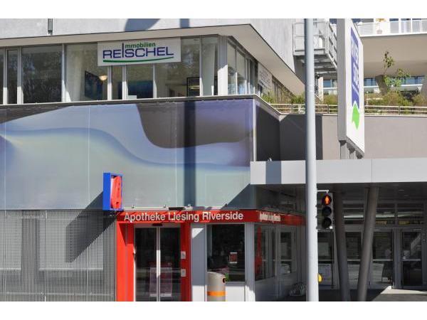 Bild 1 von Reischel Immobilien